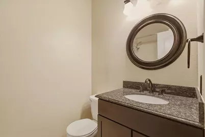 2820 Prestonwood Drive, Plano, TX 75093 - Photo 34