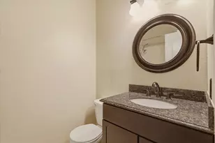 2820 Prestonwood Dr, Plano, TX 75093 - Photo 34