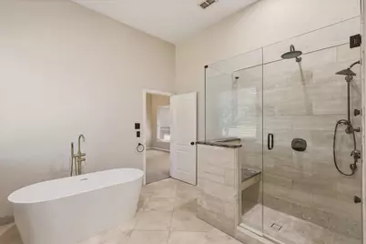 2820 Prestonwood Drive, Plano, TX 75093 - Photo 28