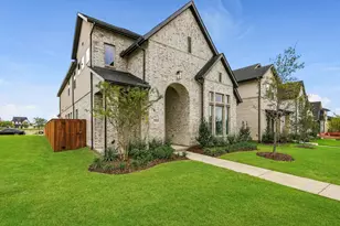 9361 Jackson Vine Mews, Frisco, TX 75035 - Photo 1