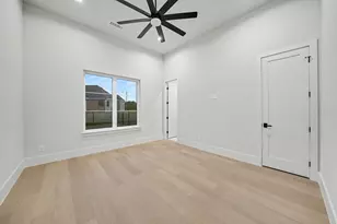425 Dennis Bailey Ln, Heath, TX 75032 - Photo 30