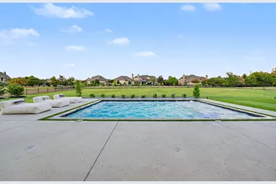 425 Dennis Bailey Lane, Heath, TX 75032 - Photo 38