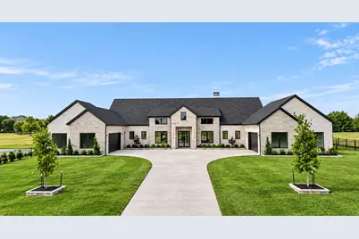 425 Dennis Bailey Lane, Heath, TX 75032 - Photo 40