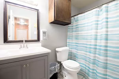 2651 Anderson Street, Dallas, TX 75215 - Photo 10