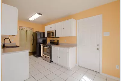 2651 Anderson Street, Dallas, TX 75215 - Photo 4