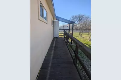 429 State Highway 342, Red Oak, TX 75154 - Photo 6