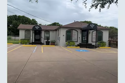 429 State Highway 342, Red Oak, TX 75154 - Photo 1