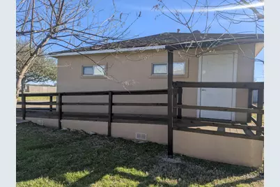 429 State Highway 342, Red Oak, TX 75154 - Photo 4