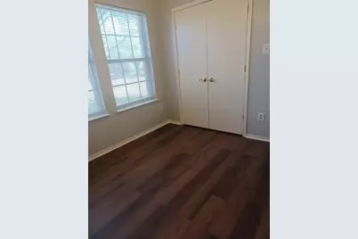 1025 Bainbridge Lane, Forney, TX 75126 - Photo 4