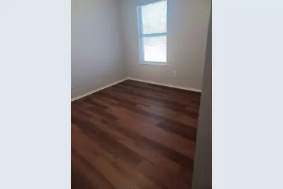 1025 Bainbridge Lane, Forney, TX 75126 - Photo 6