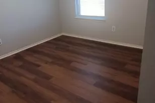 1025 Bainbridge Ln, Forney, TX 75126 - Photo 6