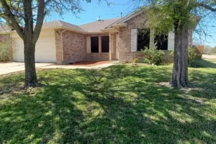 1025 Bainbridge Ln, Forney, TX 75126 - Photo 1