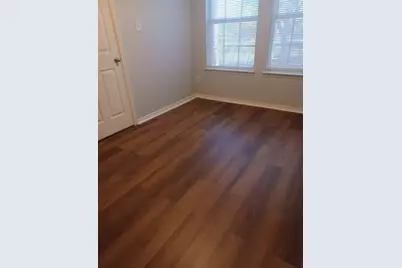 1025 Bainbridge Lane, Forney, TX 75126 - Photo 2