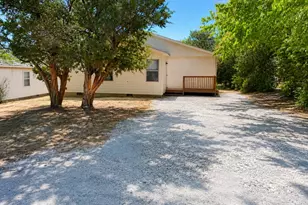 2503 Woodhaven Dr, Granbury, TX 76048 - Photo 1