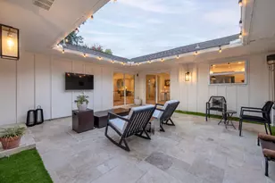 7429 Tangleglen Dr, Dallas, TX 75248 - Photo 28