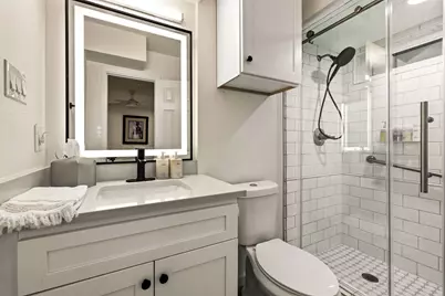 7429 Tangleglen Drive, Dallas, TX 75248 - Photo 22
