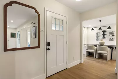 7429 Tangleglen Drive, Dallas, TX 75248 - Photo 2