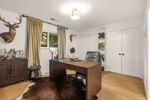 7429 Tangleglen Dr, Dallas, TX 75248 - Photo 26
