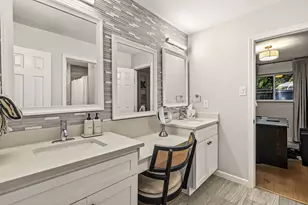 7429 Tangleglen Dr, Dallas, TX 75248 - Photo 24