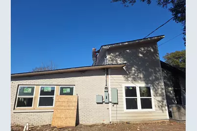 3618 Marsh Lane Place, Dallas, TX 75220 - Photo 14