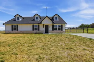 3809 Pine Rd, Poolville, TX 76487 - Photo 8