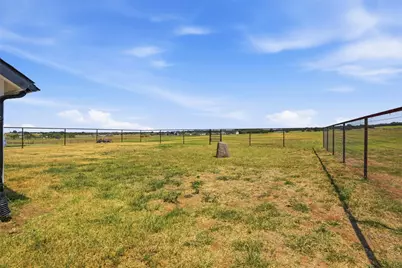 3809 Pine Road, Poolville, TX 76487 - Photo 24