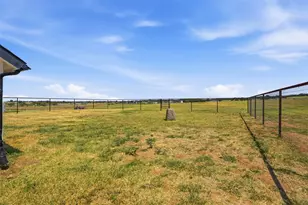 3809 Pine Rd, Poolville, TX 76487 - Photo 24