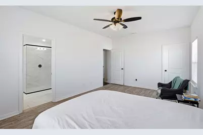 3809 Pine Road, Poolville, TX 76487 - Photo 14