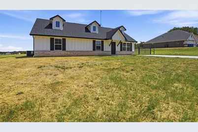 3809 Pine Road, Poolville, TX 76487 - Photo 6