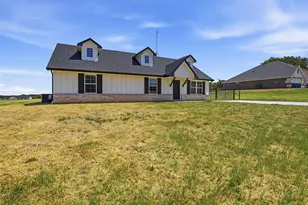 3809 Pine Rd, Poolville, TX 76487 - Photo 6