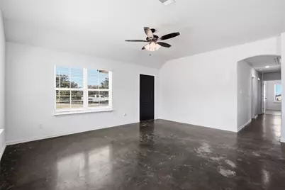 3809 Pine Road, Poolville, TX 76487 - Photo 10