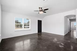 3809 Pine Rd, Poolville, TX 76487 - Photo 10