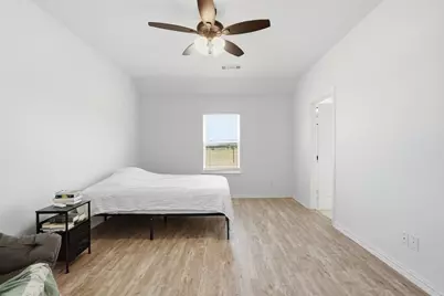 3809 Pine Road, Poolville, TX 76487 - Photo 16