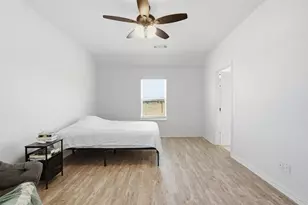 3809 Pine Rd, Poolville, TX 76487 - Photo 16