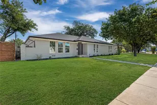 11335 McCree Rd, Dallas, TX 75238 - Photo 2