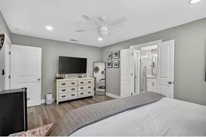 11335 McCree Road, Dallas, TX 75238 - Photo 16