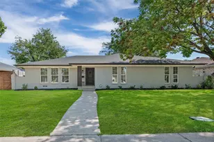 11335 McCree Rd, Dallas, TX 75238 - Photo 1