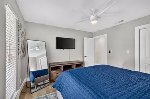 11335 McCree Rd, Dallas, TX 75238 - Photo 22