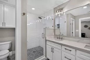 11335 McCree Rd, Dallas, TX 75238 - Photo 18