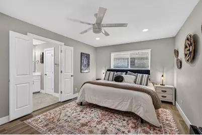 11335 McCree Road, Dallas, TX 75238 - Photo 14