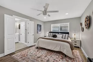 11335 McCree Rd, Dallas, TX 75238 - Photo 14