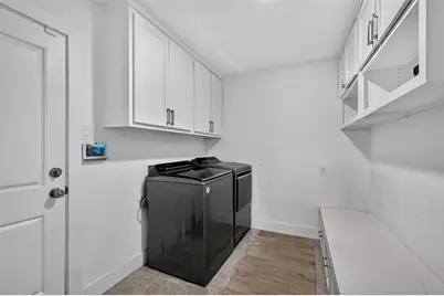 11335 McCree Road, Dallas, TX 75238 - Photo 26