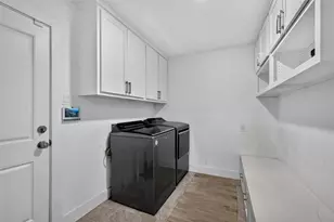 11335 McCree Rd, Dallas, TX 75238 - Photo 26
