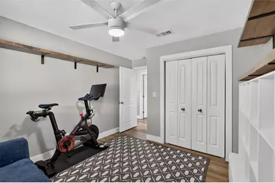 11335 McCree Road, Dallas, TX 75238 - Photo 20