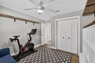 11335 McCree Rd, Dallas, TX 75238 - Photo 20