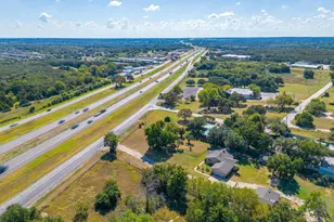 1060 S Burleson Blvd, Burleson, TX 76028 - Photo 1