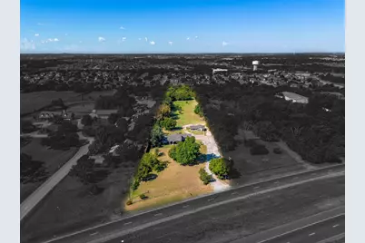 1060 S Burleson Boulevard, Burleson, TX 76028 - Photo 2