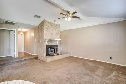 1060 S Burleson Boulevard, Burleson, TX 76028 - Photo 18