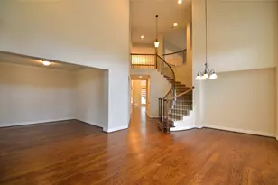 700 Addie Lane, McKinney, TX 75071 - Photo 2