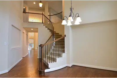 700 Addie Lane, McKinney, TX 75071 - Photo 4